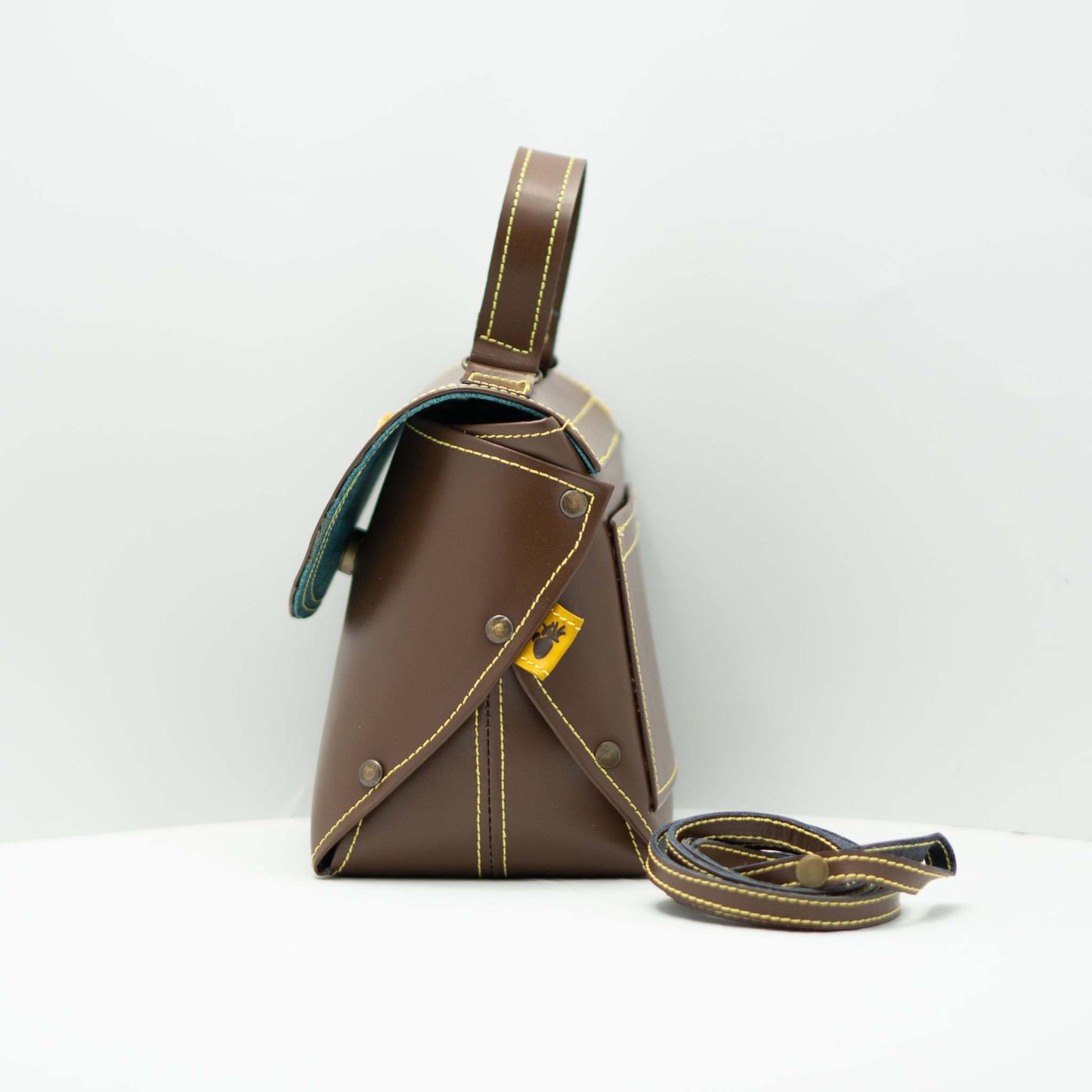 Origami "Loto Café"
