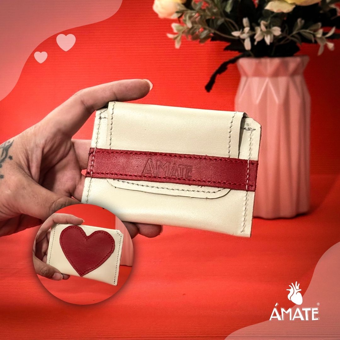 Kit corazones para regalar