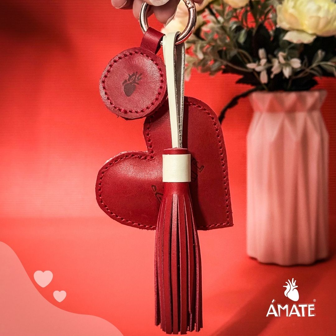 Kit corazones para regalar