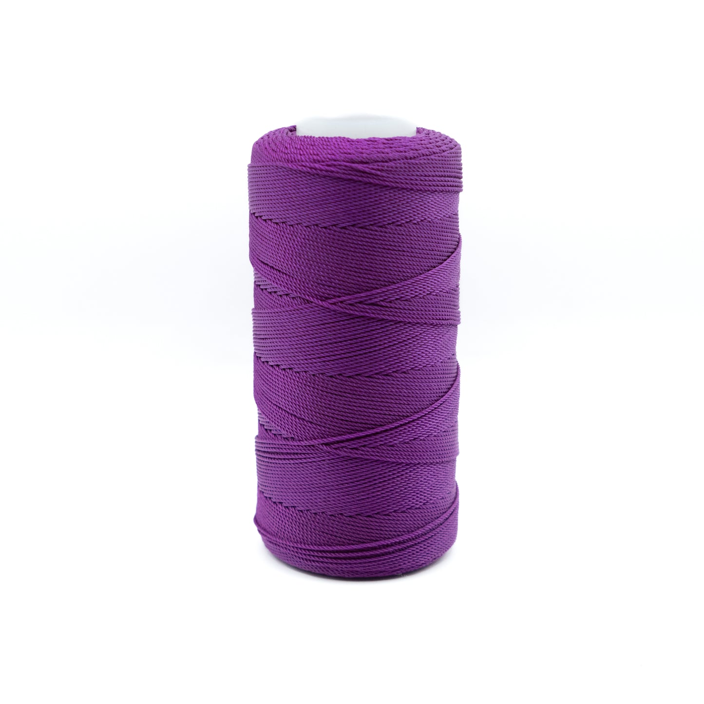 Hilo de nylon N. 5 Uva