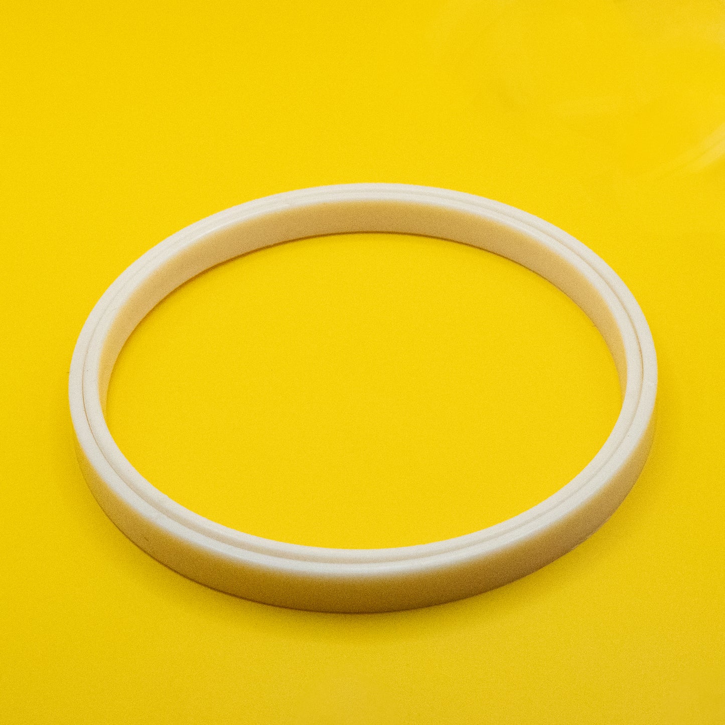 Aros para bordar 15 cm