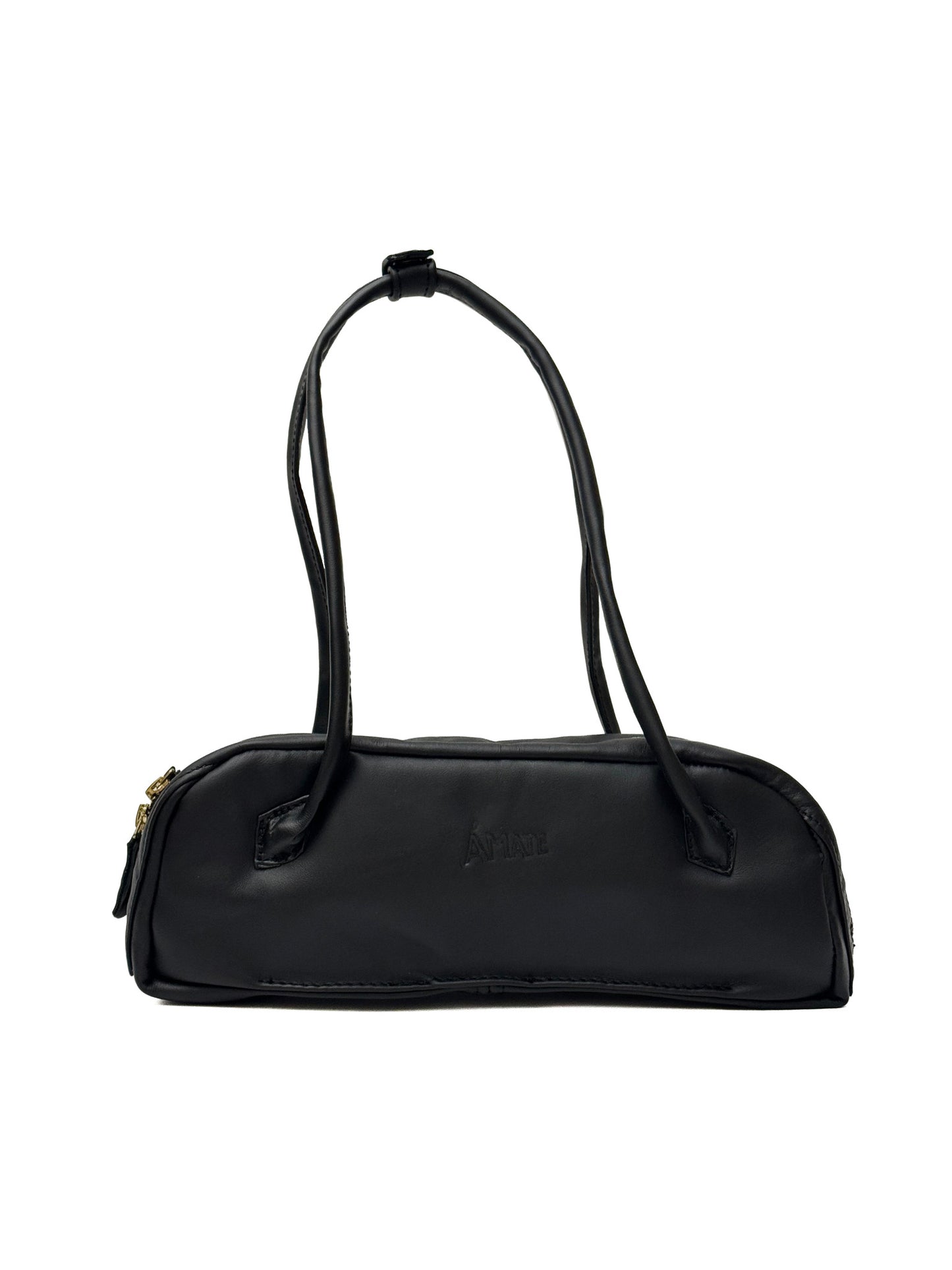 Bolsa D´ Paty