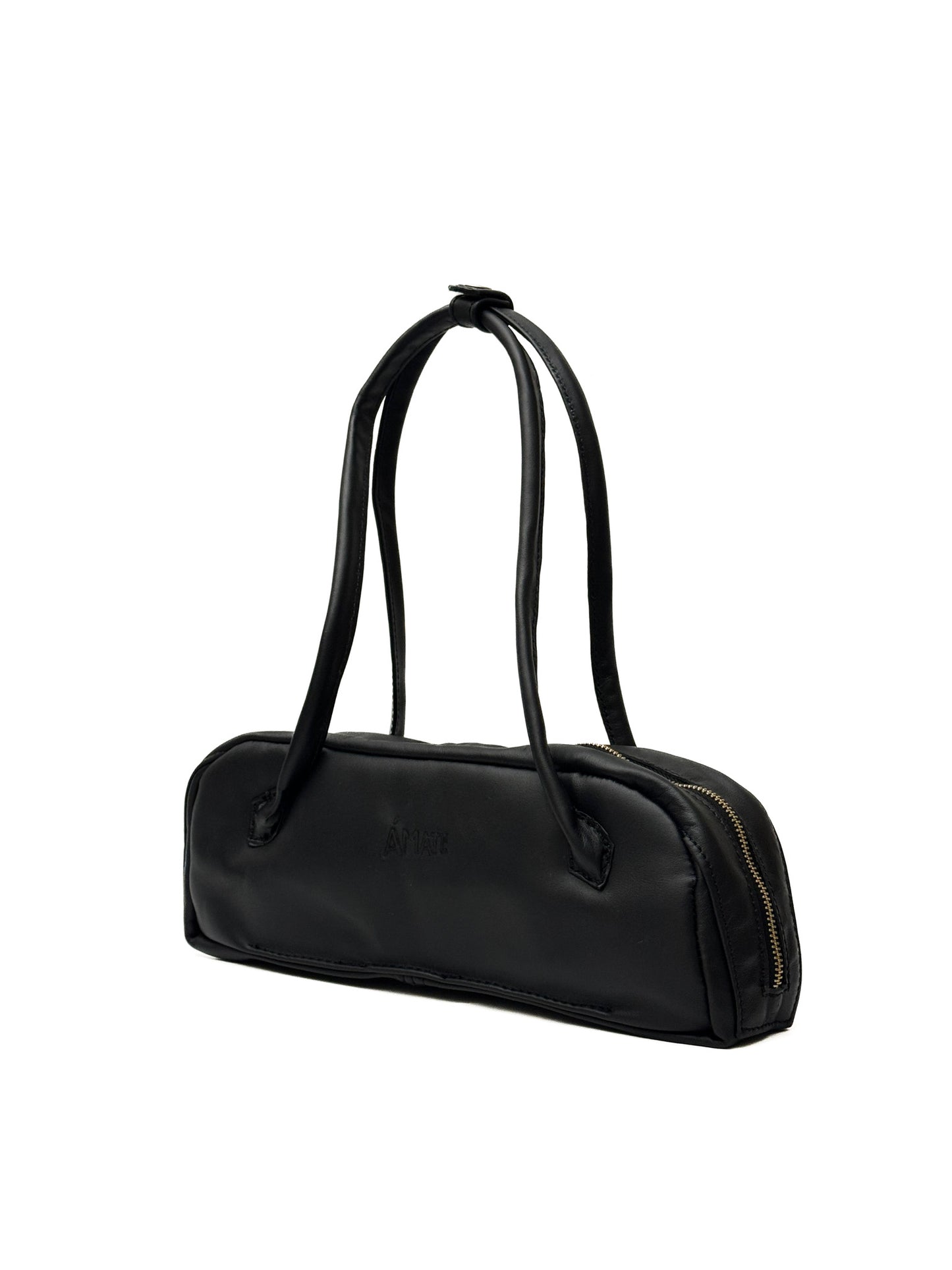Bolsa D´ Paty