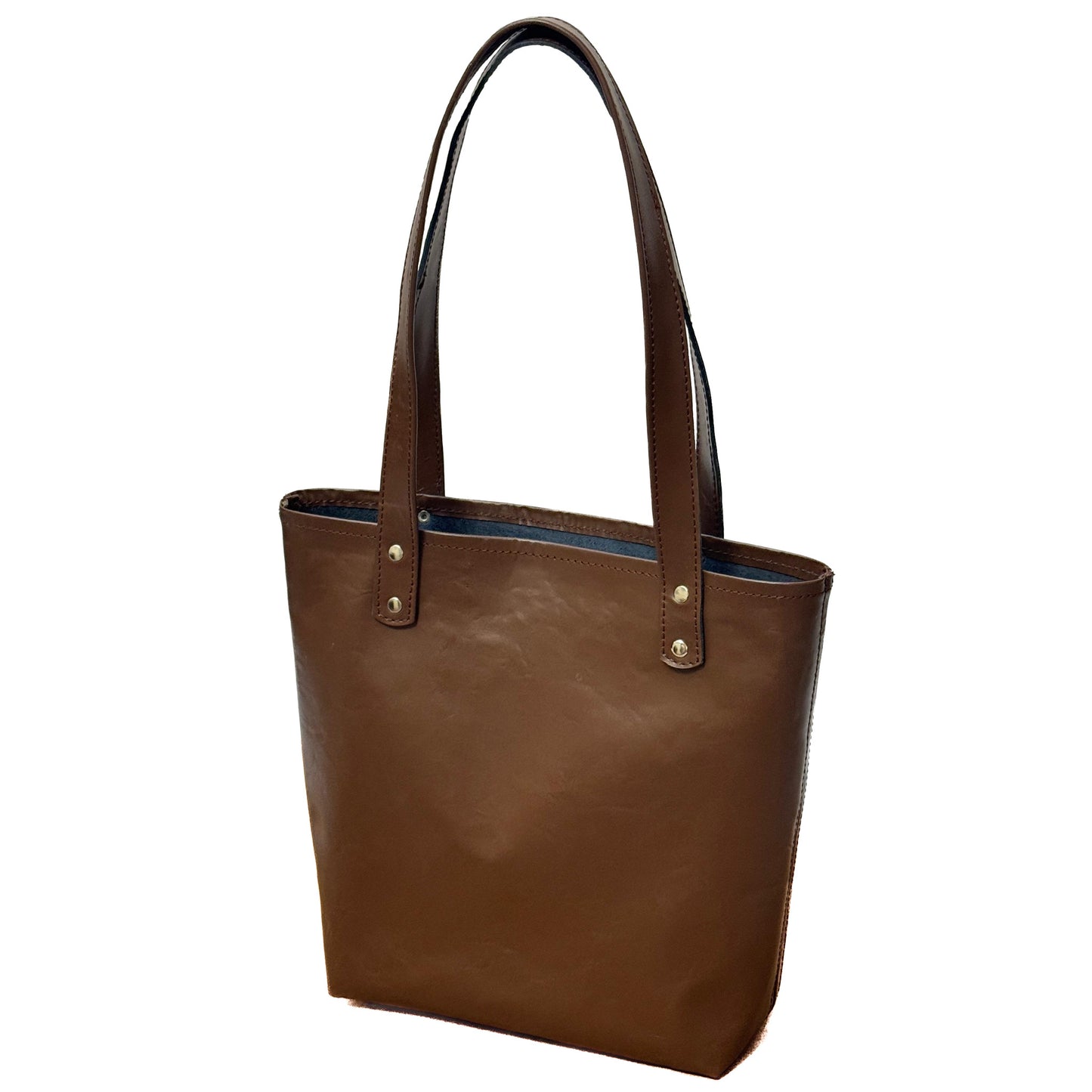 Tote Bag “Cacao Vivo” 🍫✨