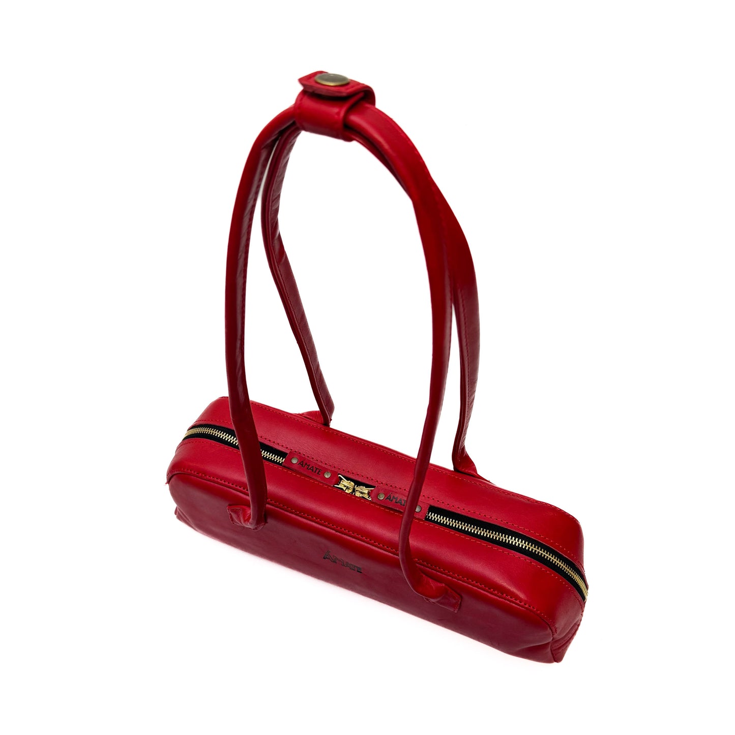 Baguette roja
