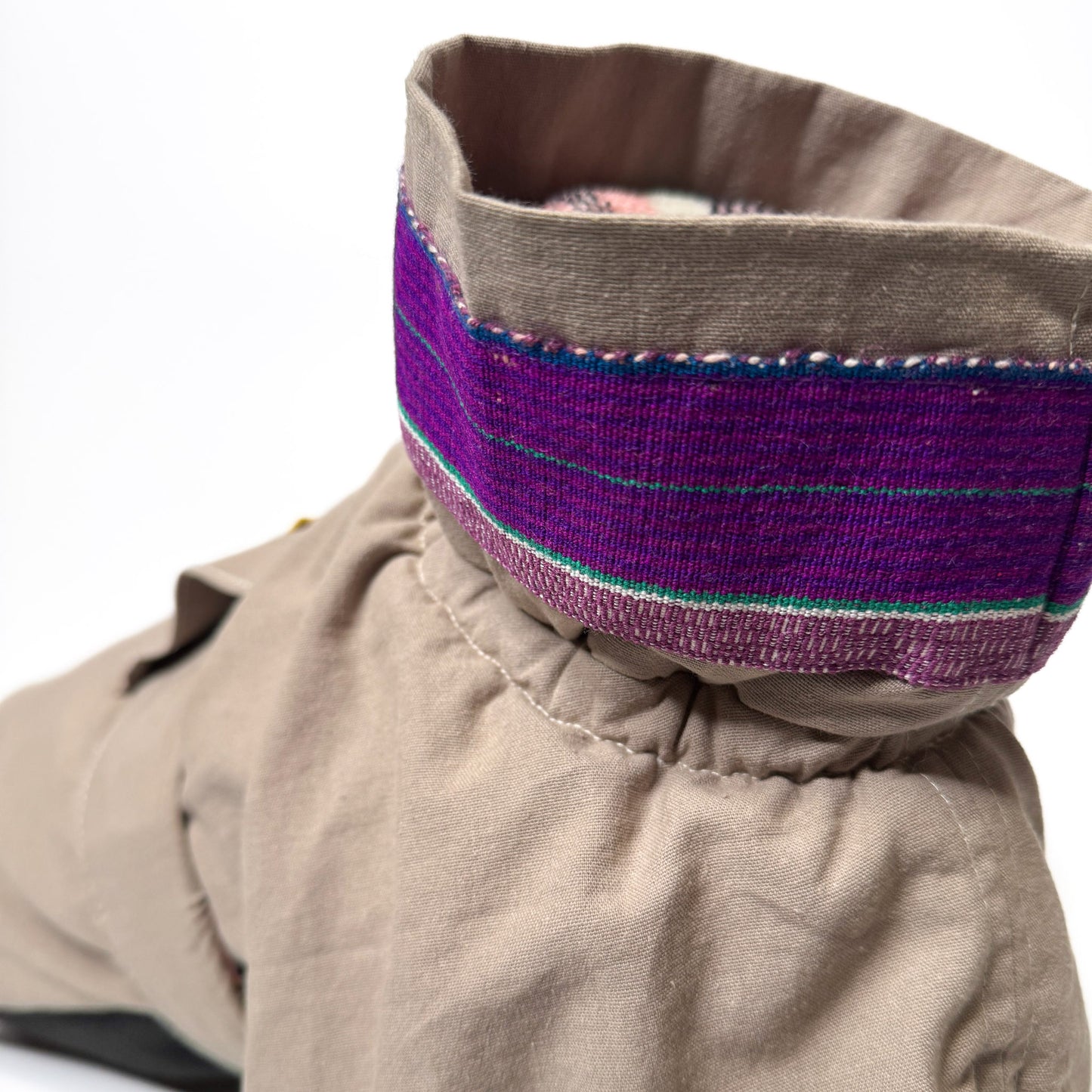 Ropa de perro