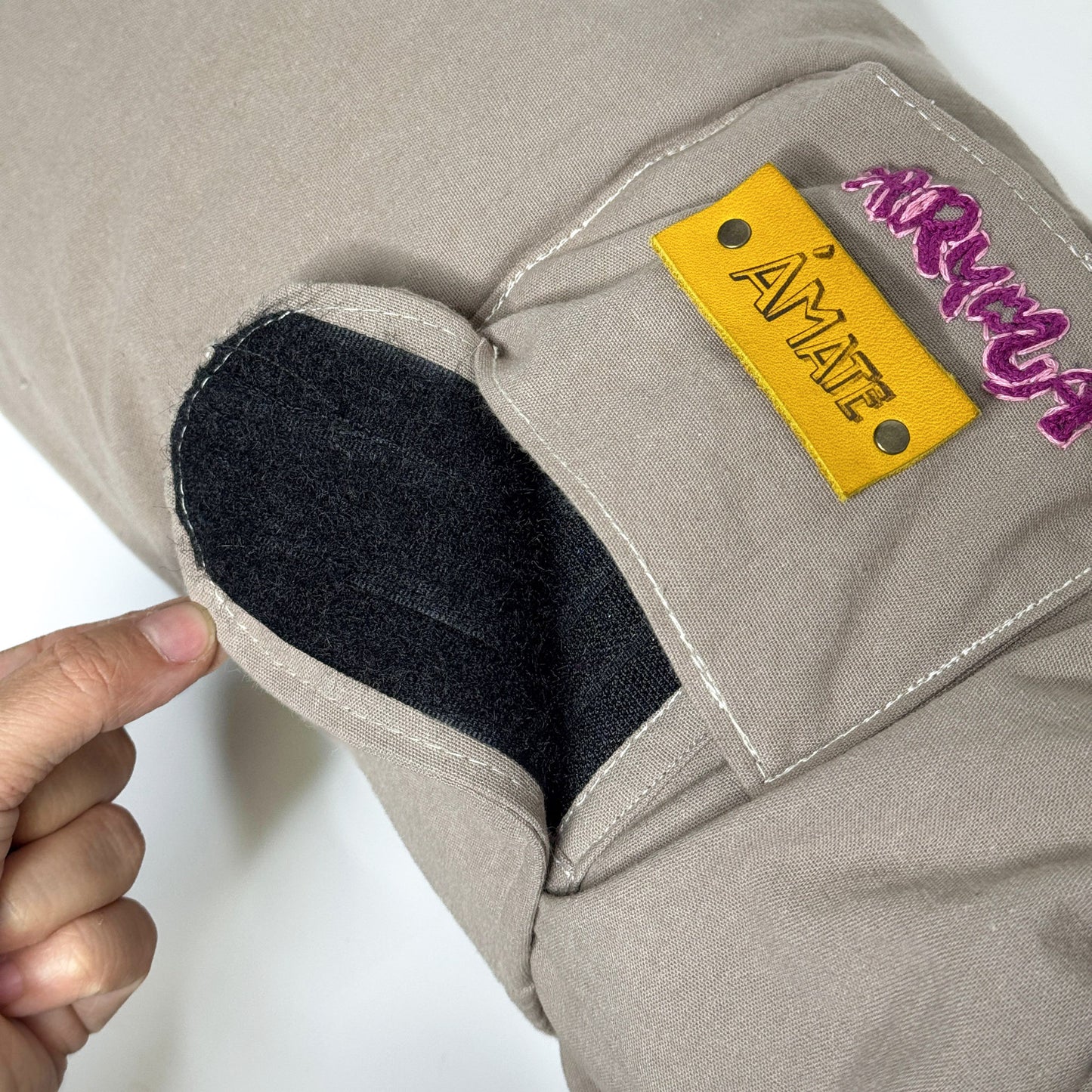 Ropa de perro