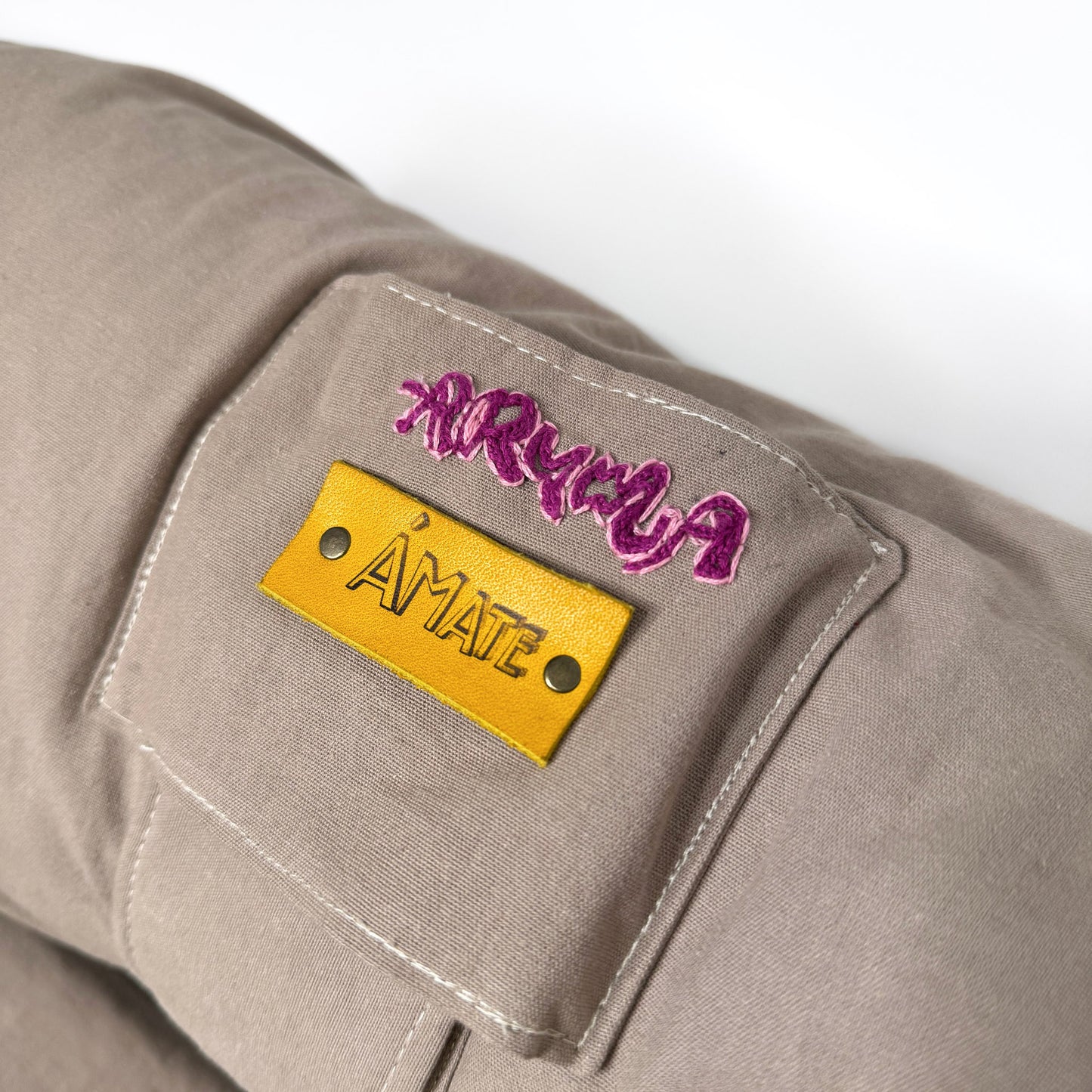 Ropa de perro