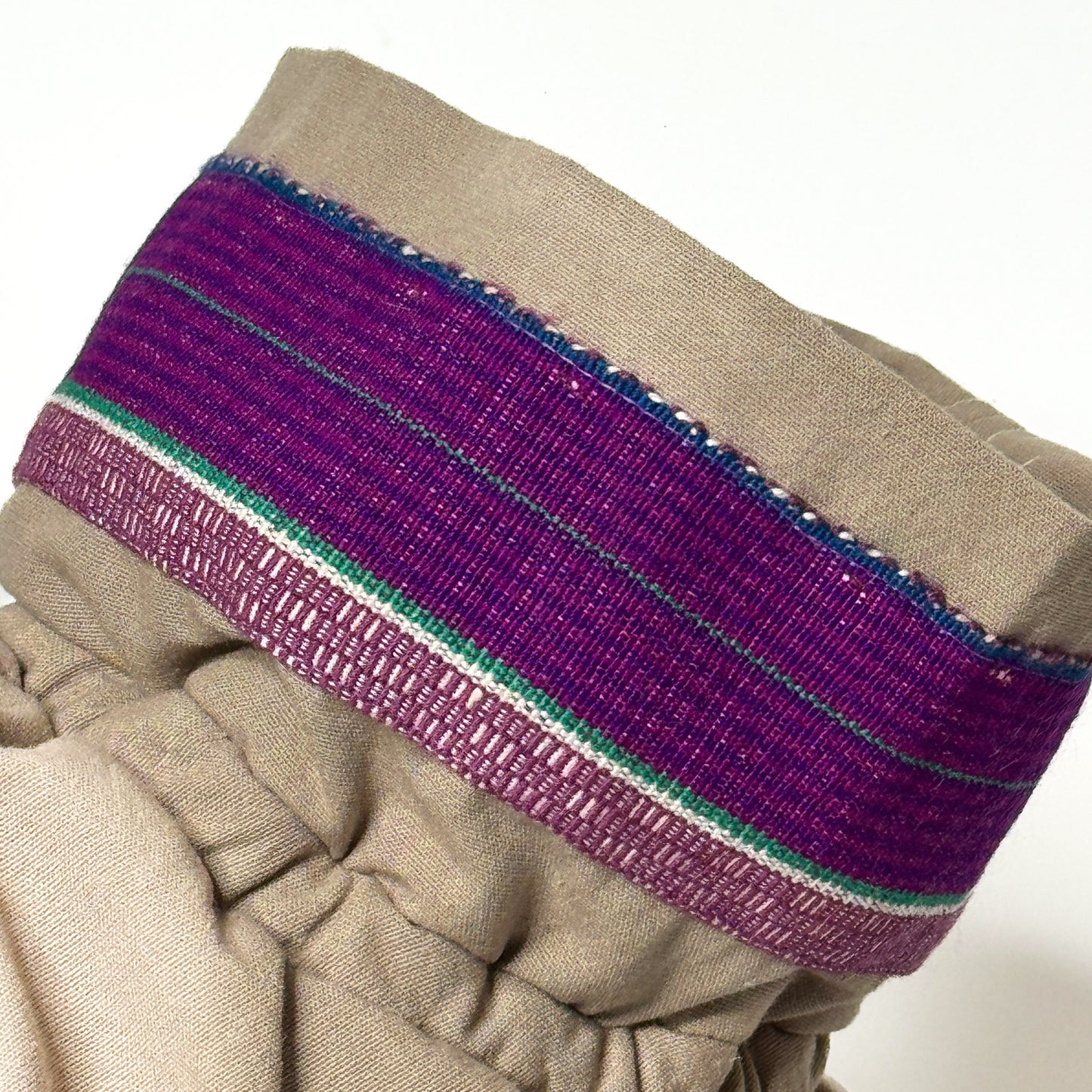 Ropa de perro