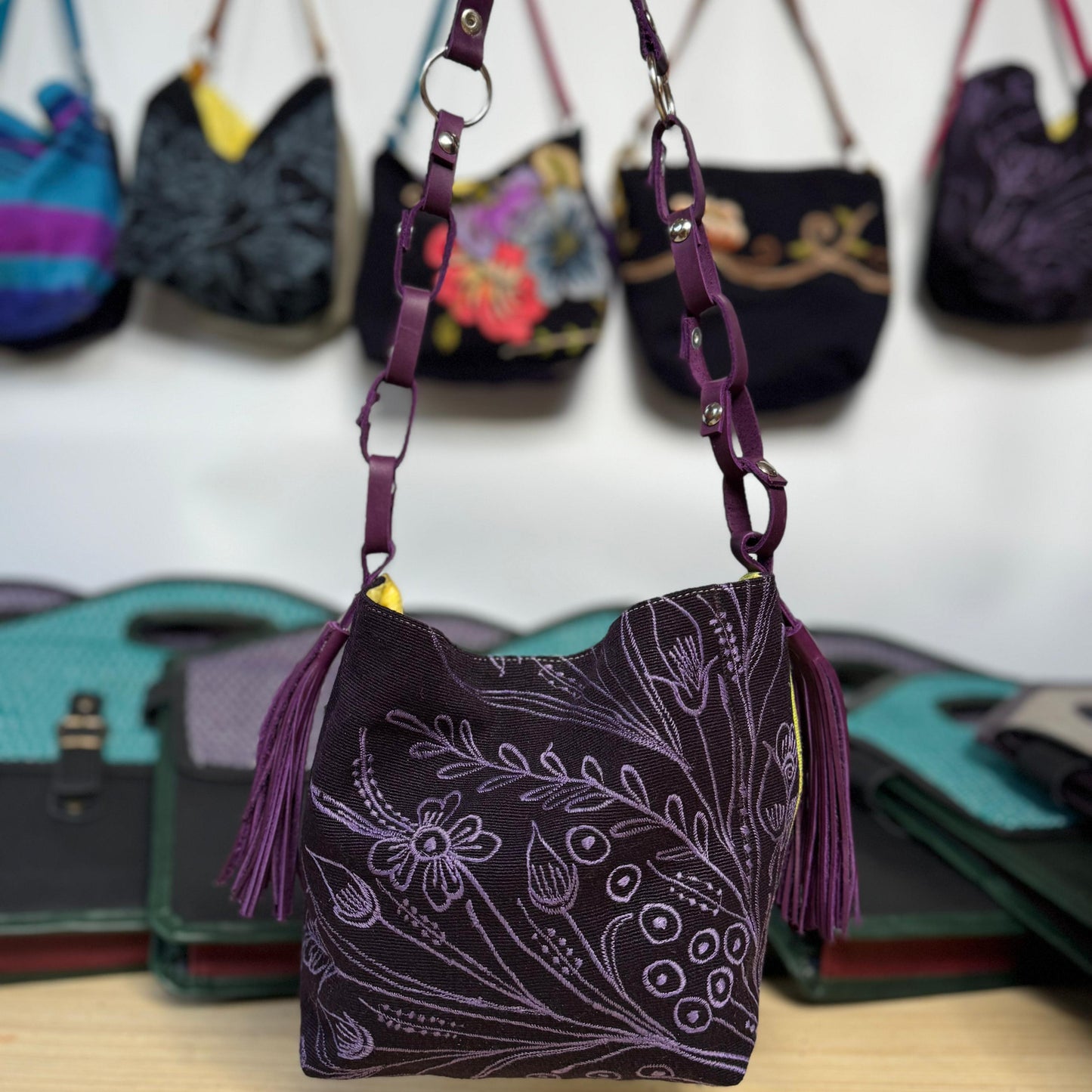 morral 100% perzonalizable