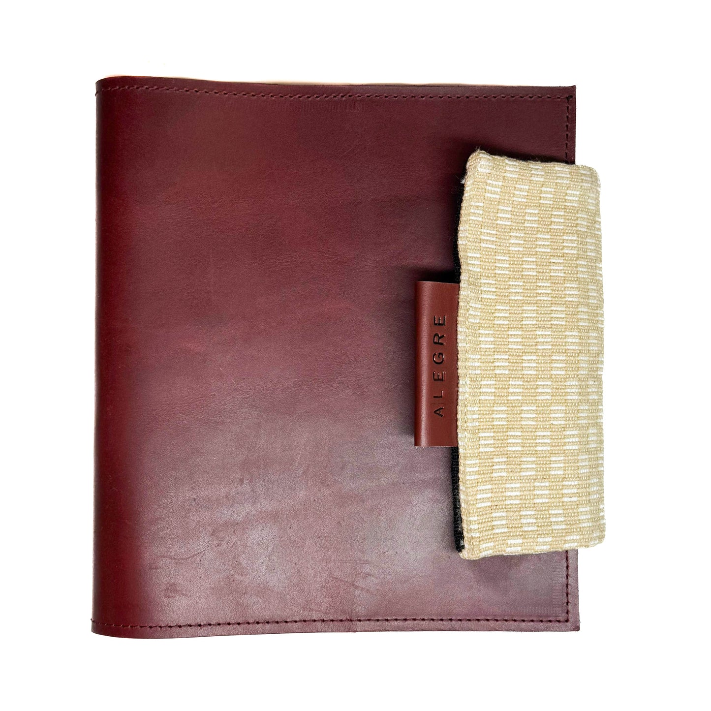 Fundas para agendas