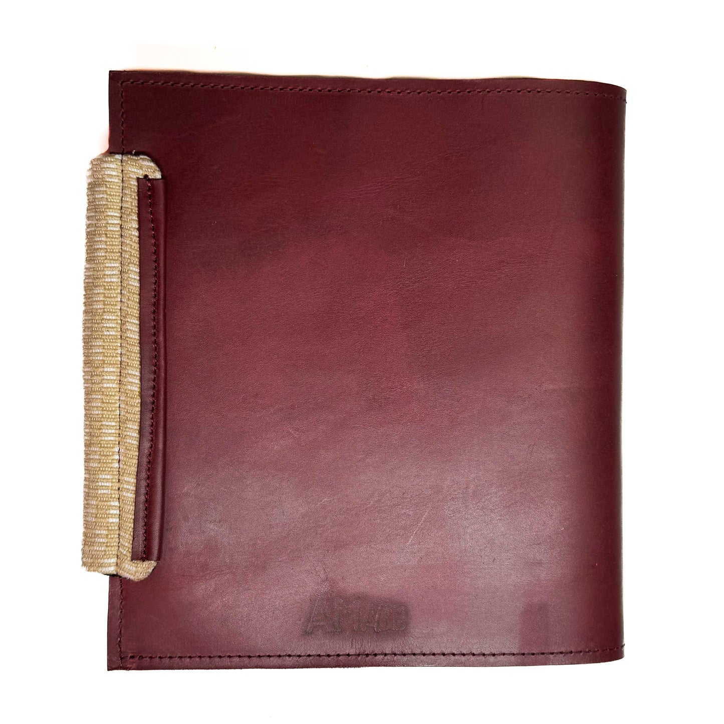 Fundas para agendas