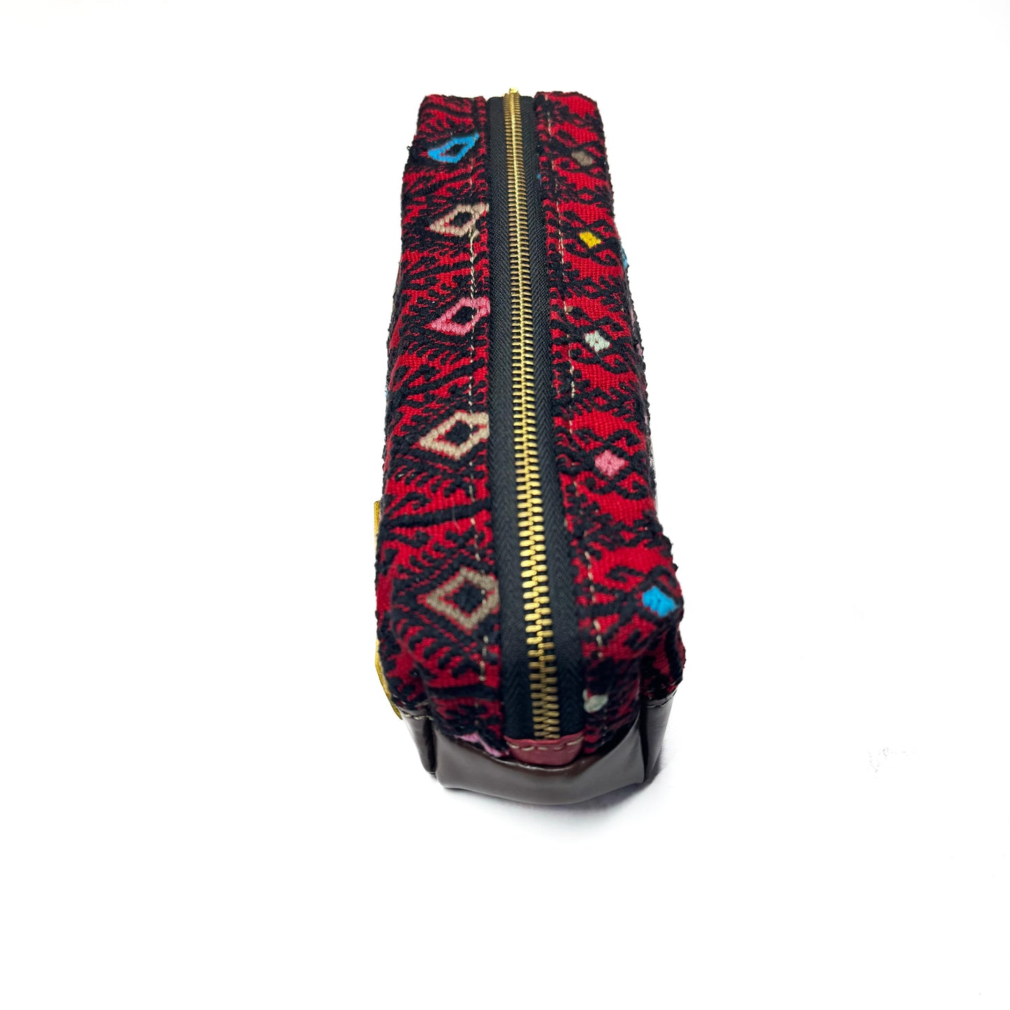 Estuche largo