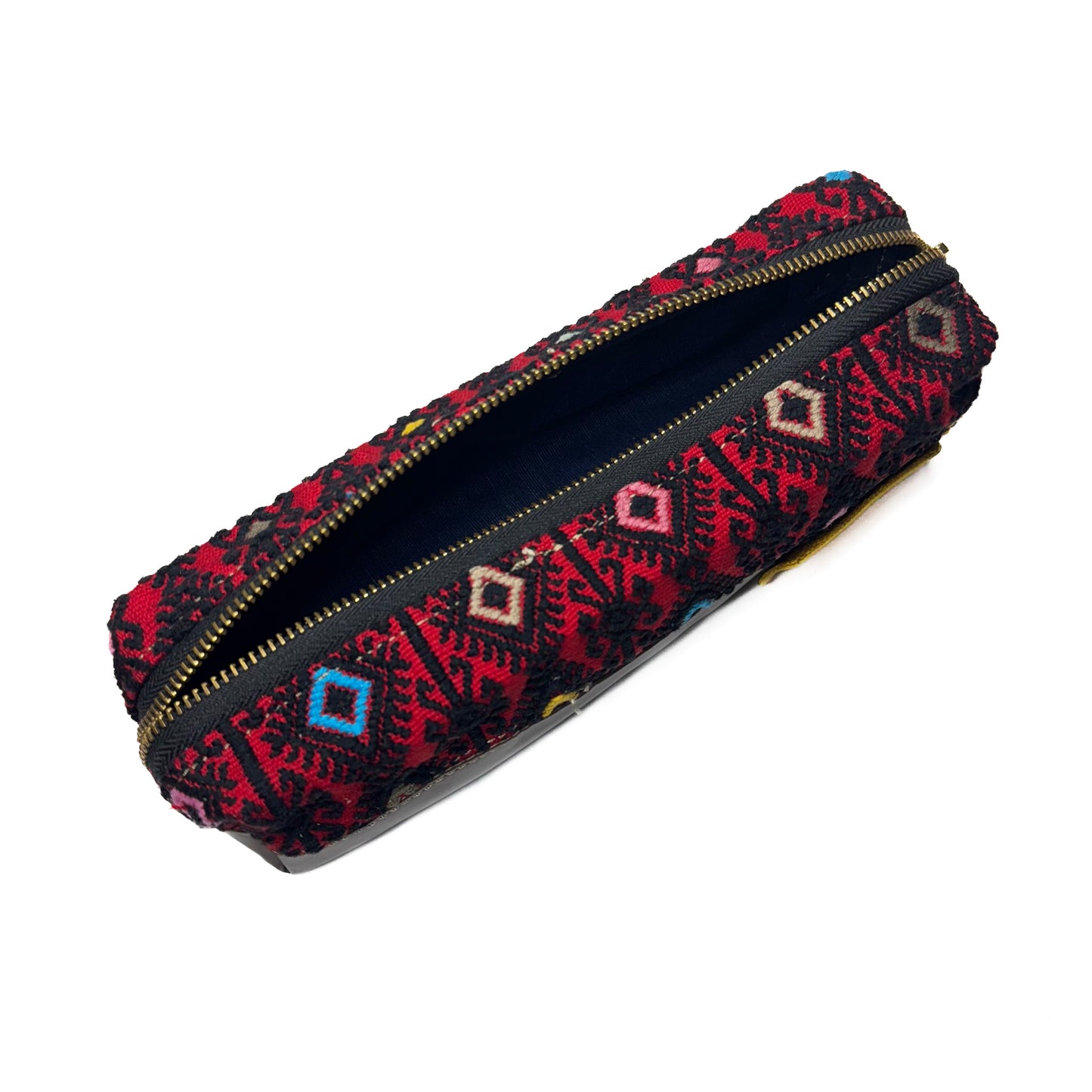 Estuche largo