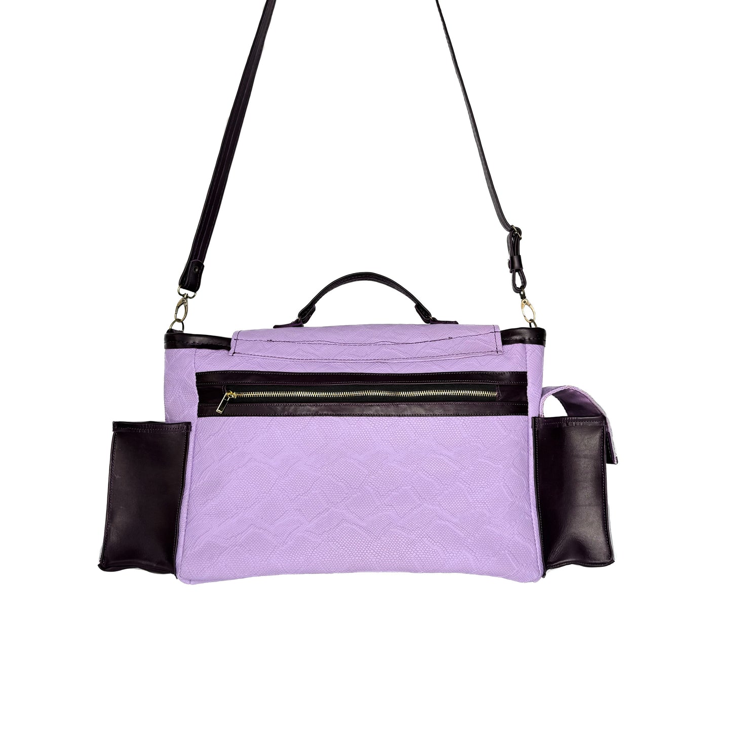 Portafolio Retro