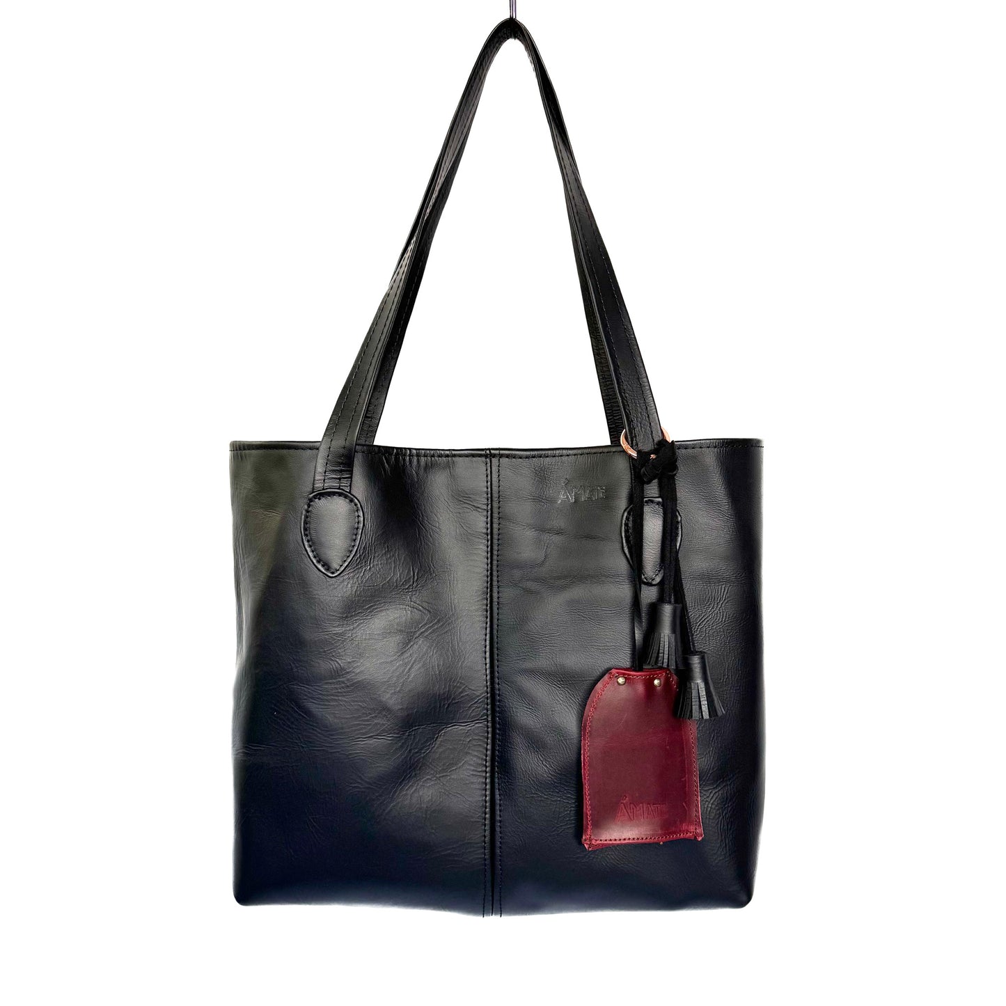 Bolso Pulsi
