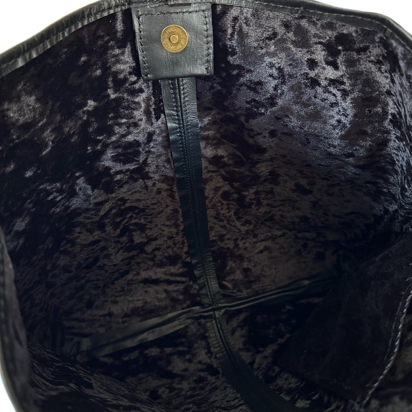 Bolso Pulsi