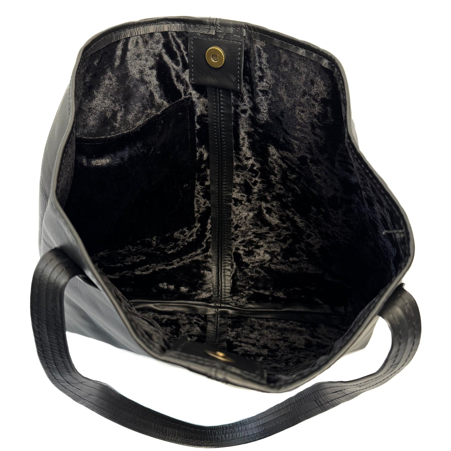 Bolso Pulsi