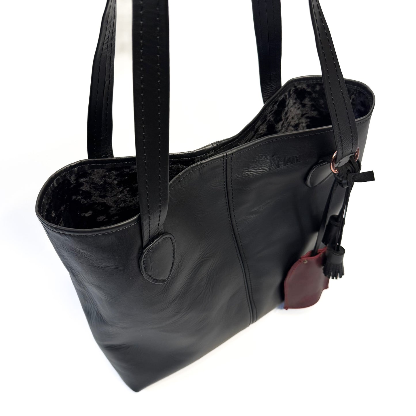 Bolso Pulsi