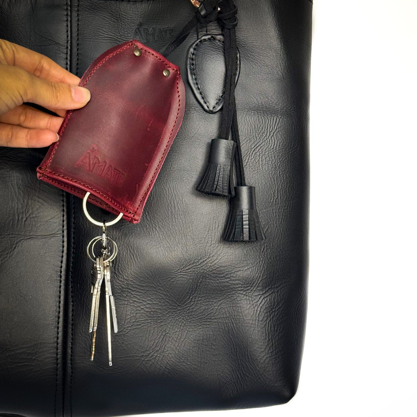 Bolso Pulsi