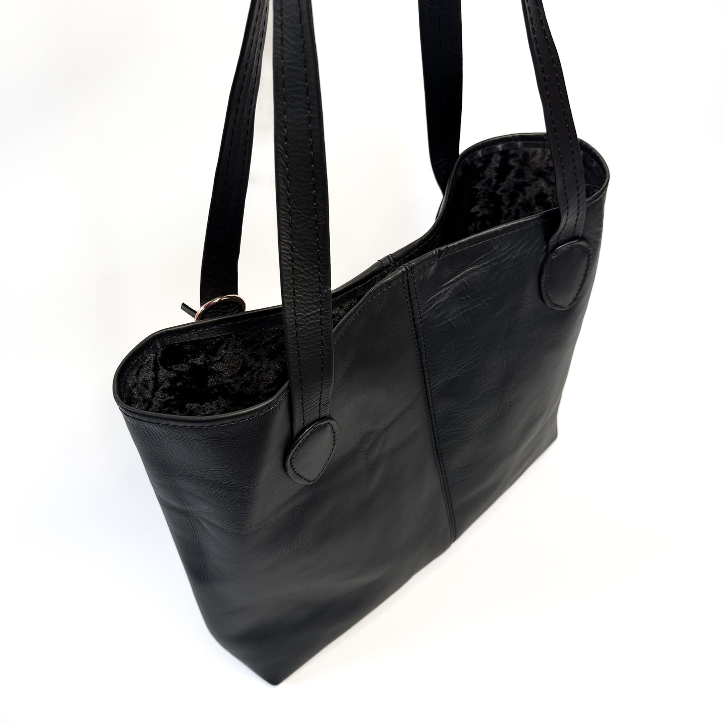 Bolso Pulsi