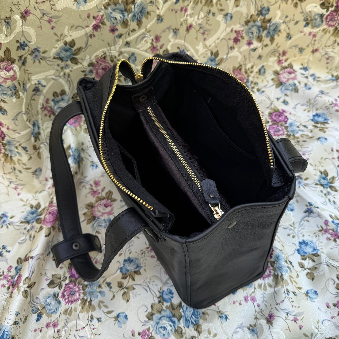 Bolso Queta Mini