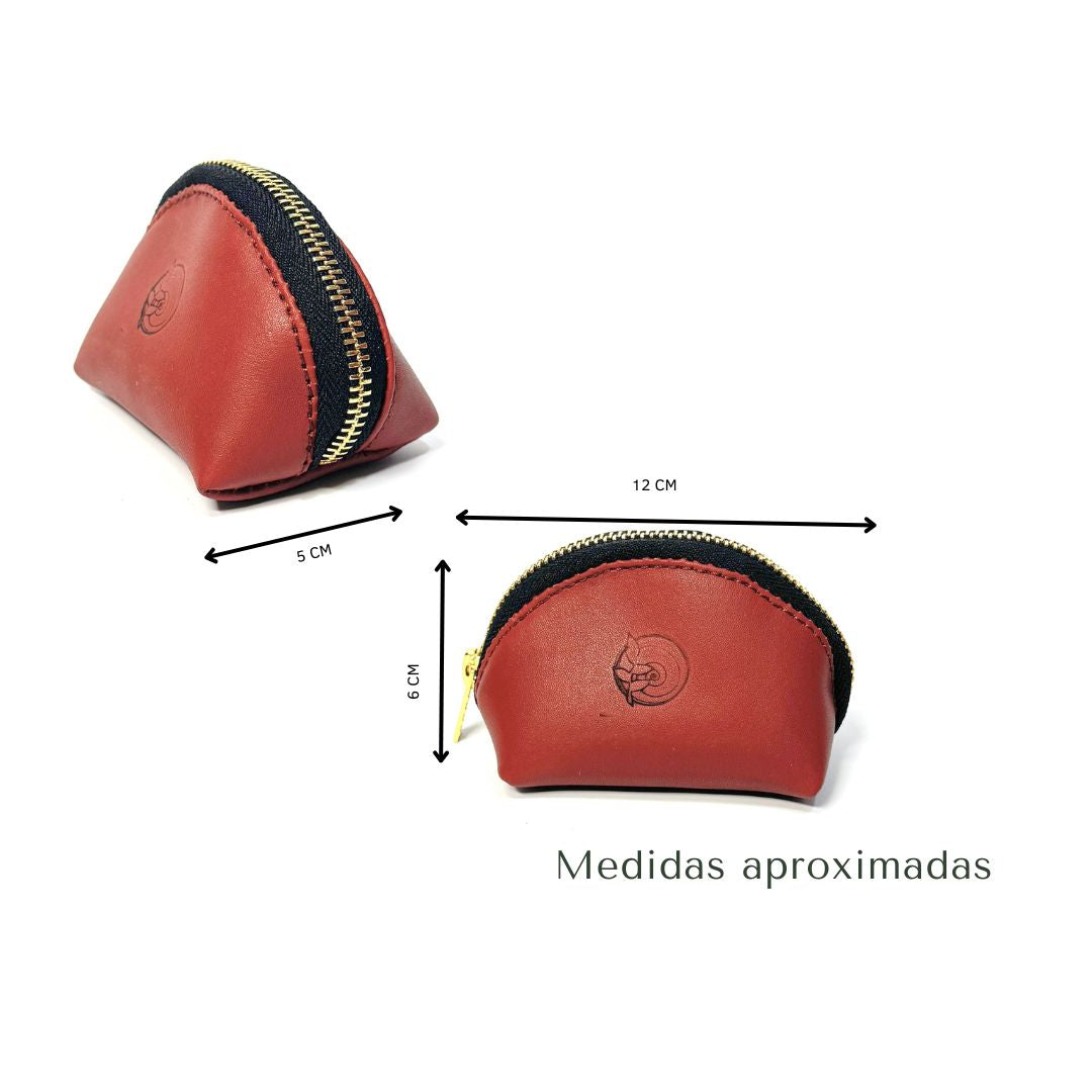 Monedero