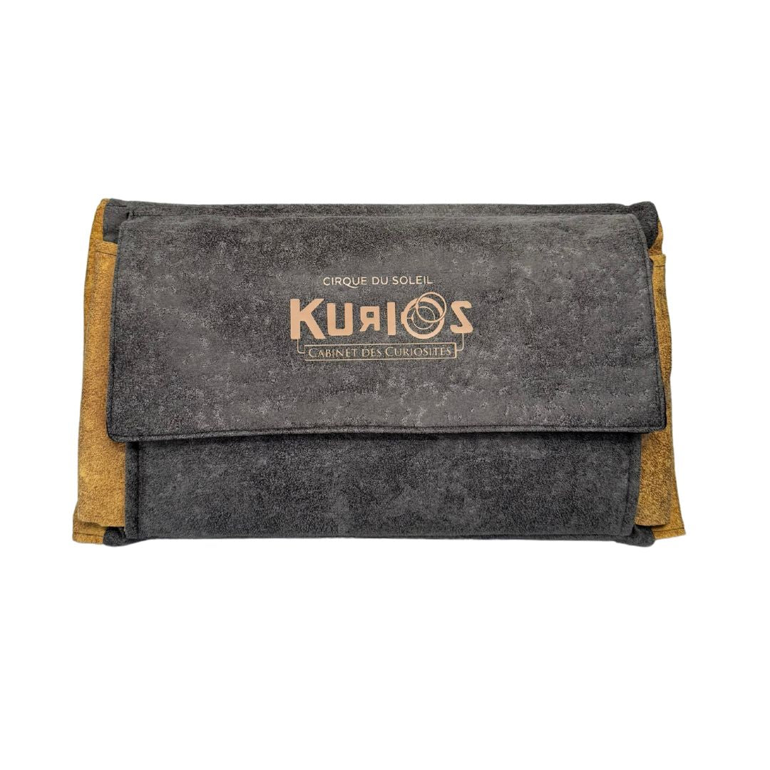 Funda para Monitor