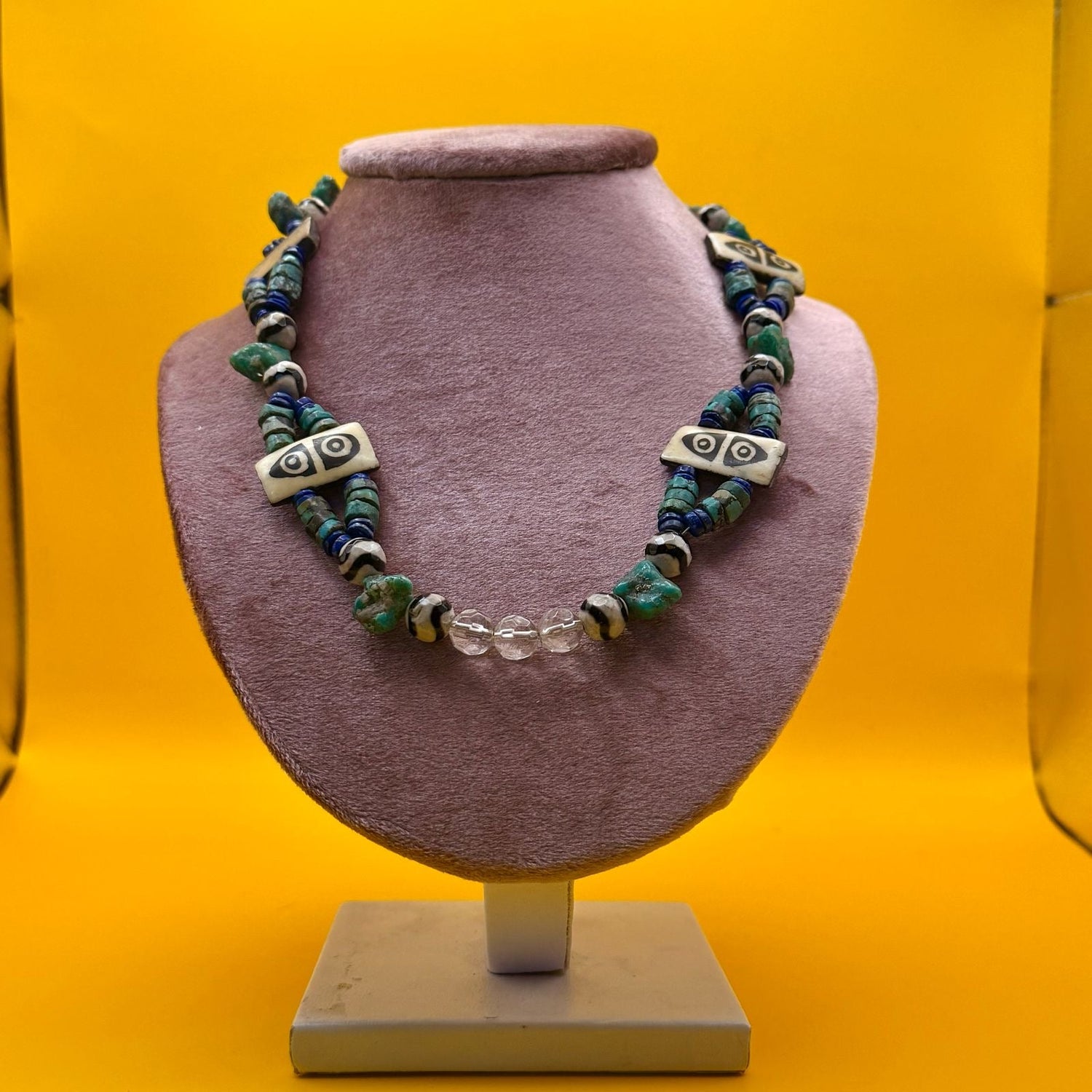 Joyeria