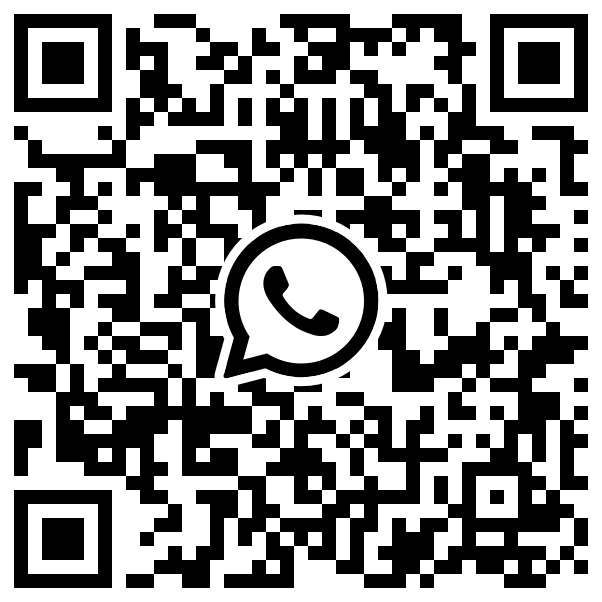 Curso Bosque de Familia - Bordado 3D