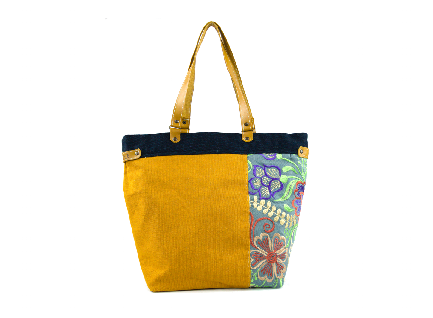 Tote Doble Encanto