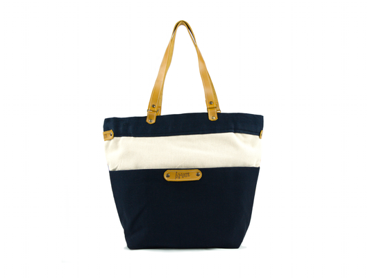 Tote Doble Encanto