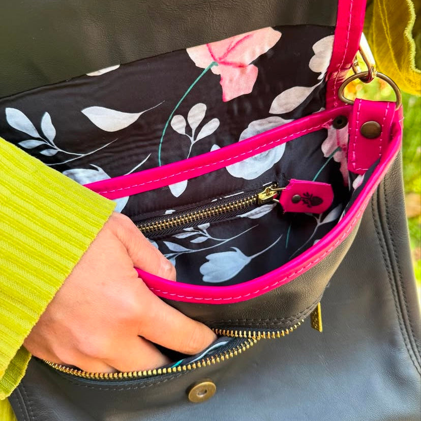 Bolso Multiverso