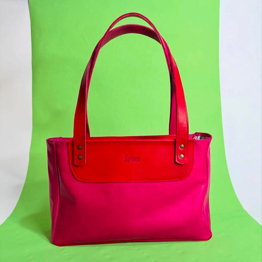 Bolso Queta