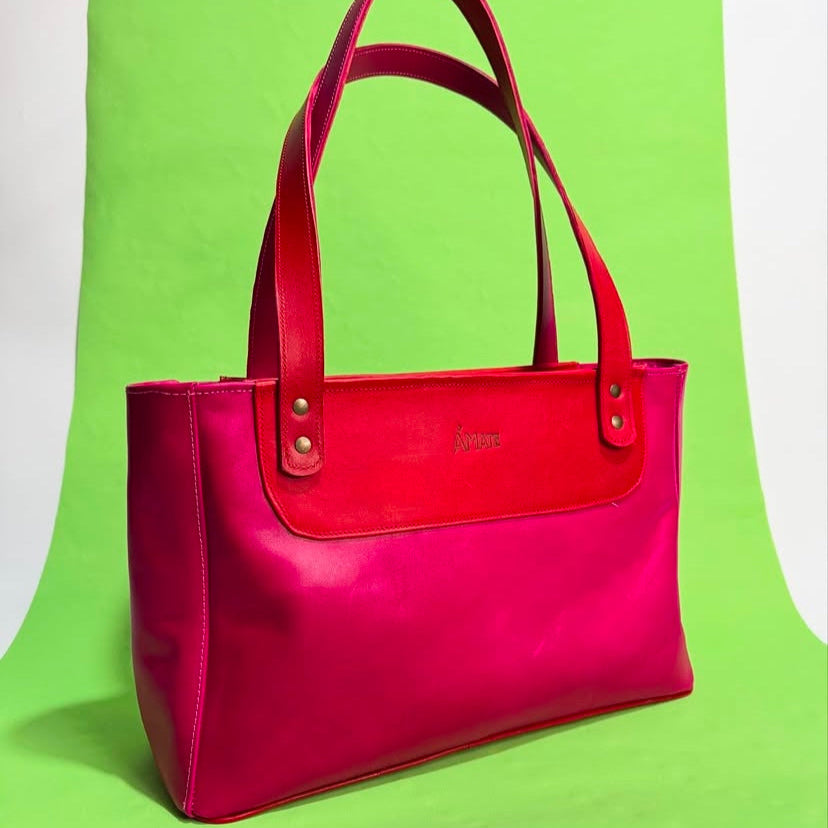 Bolso Queta