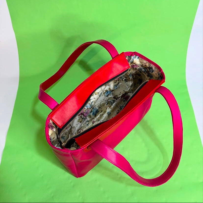 Bolso Queta