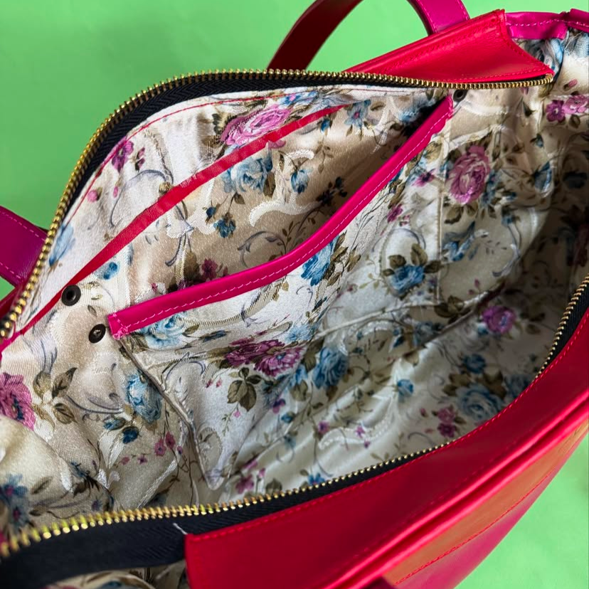 Bolso Queta
