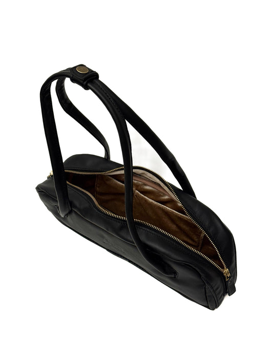 Bolsa D´ Paty