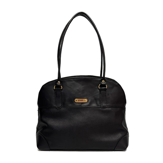 Restauración de Bolso Emblemático — “Memoria Viva”