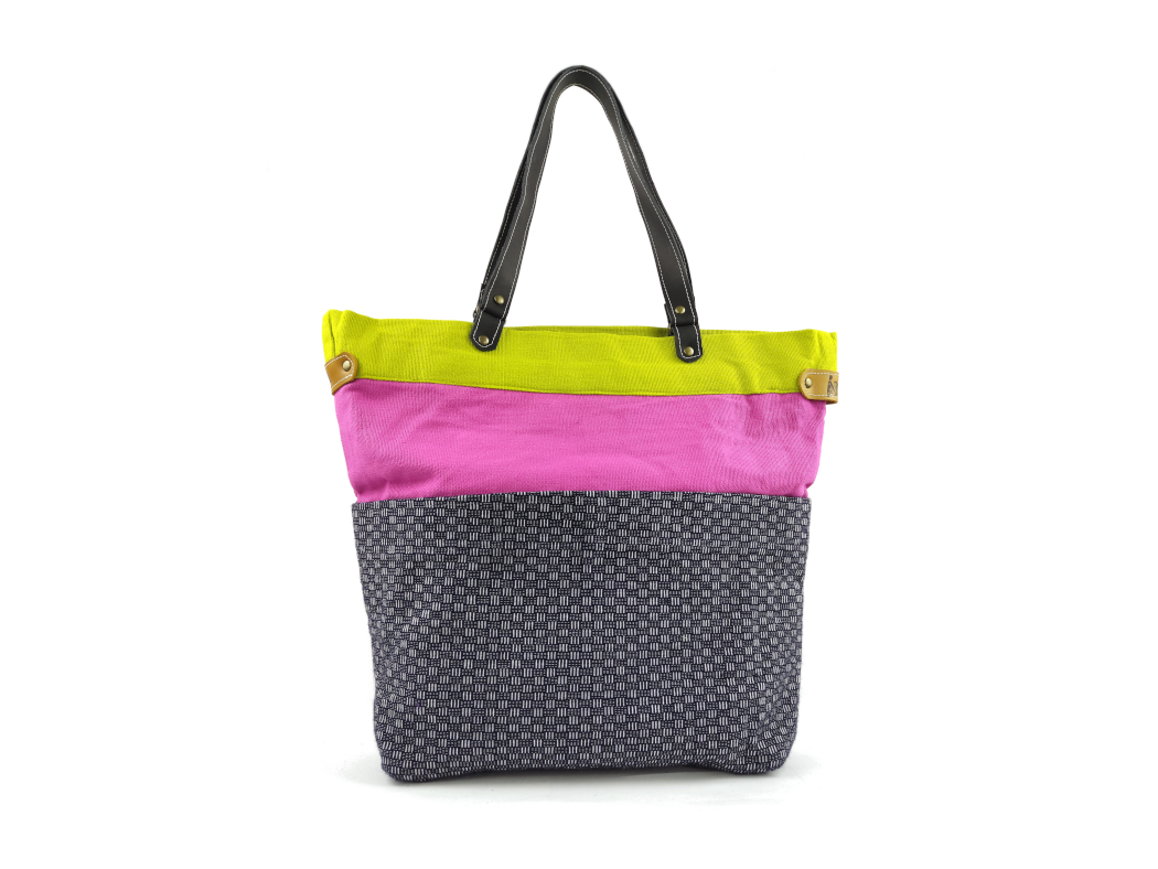 Tote Reina "Barra Zacapulco"