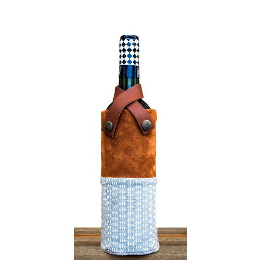 Funda para VIno