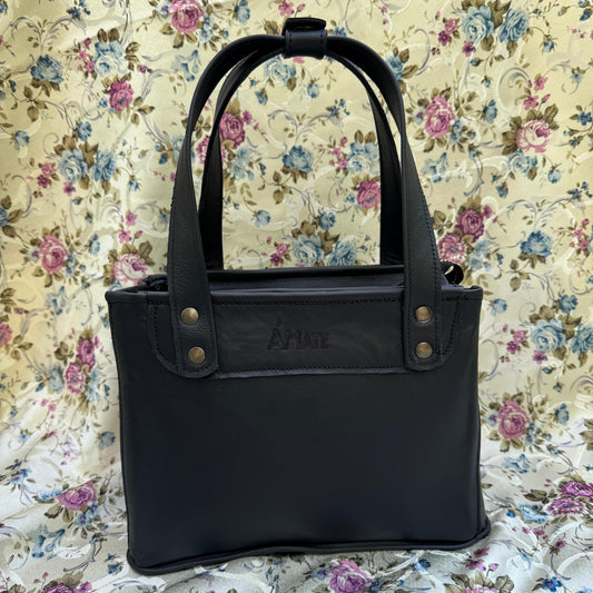 Mini Tote