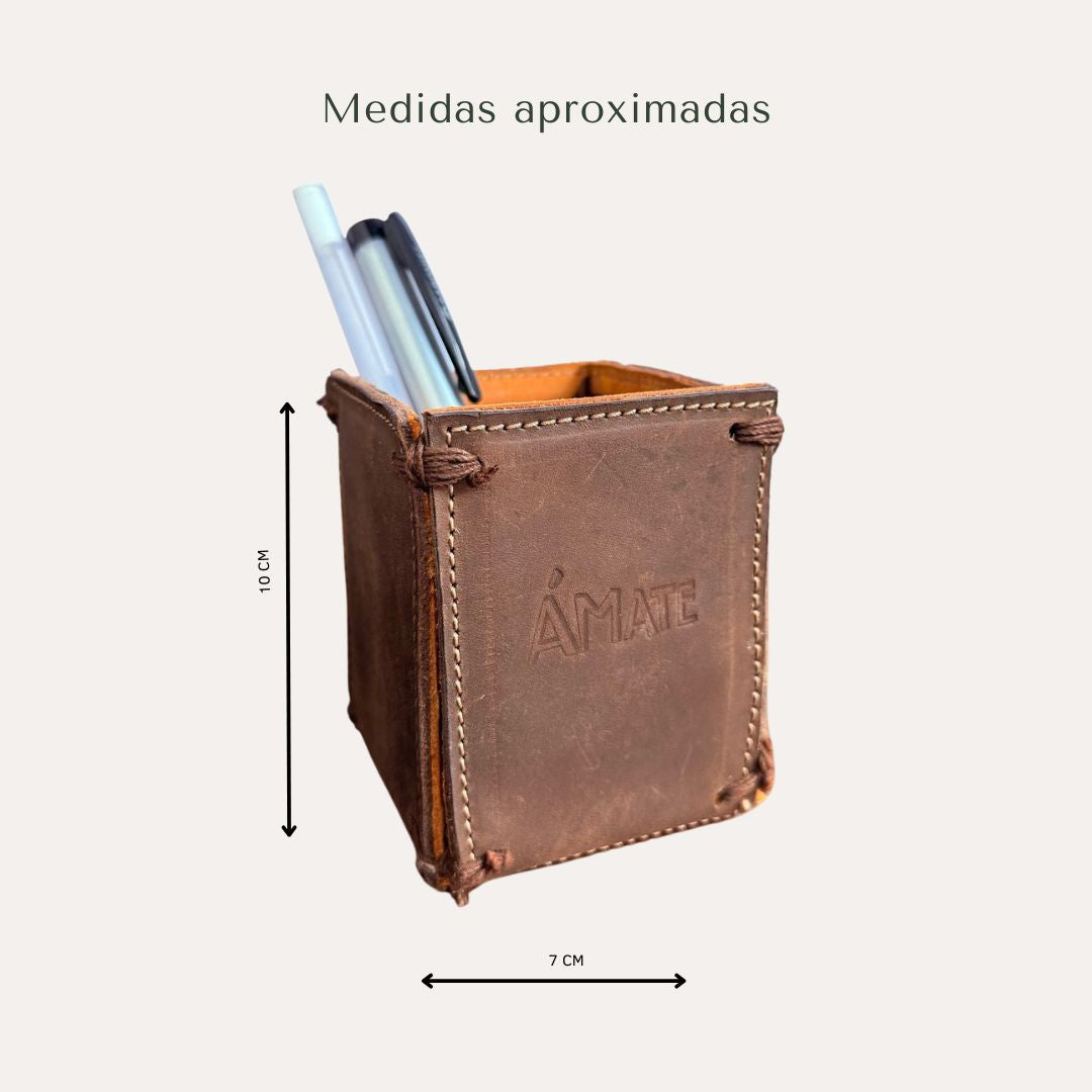 Kit de oficina