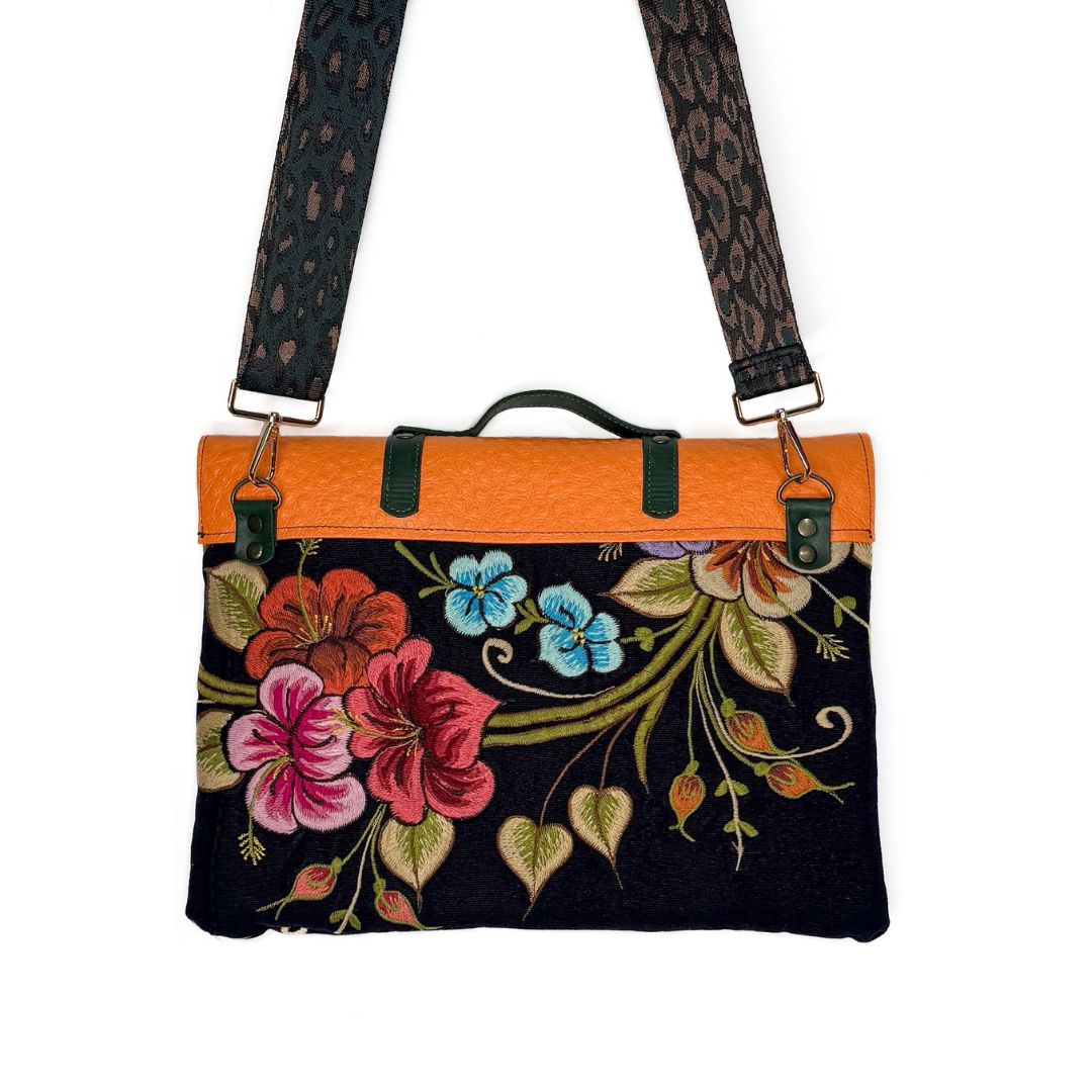 Portafolio Textil