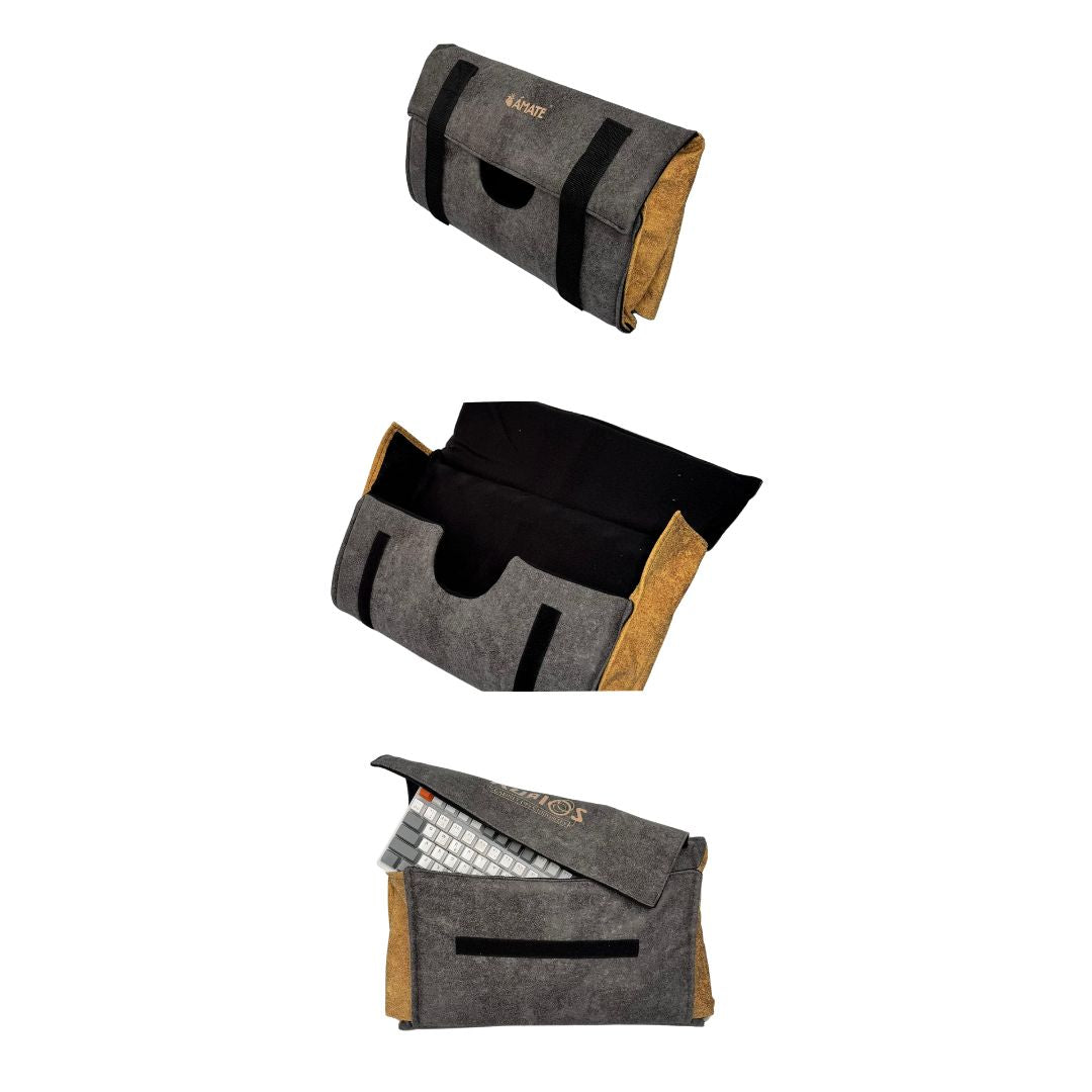 Funda para Monitor