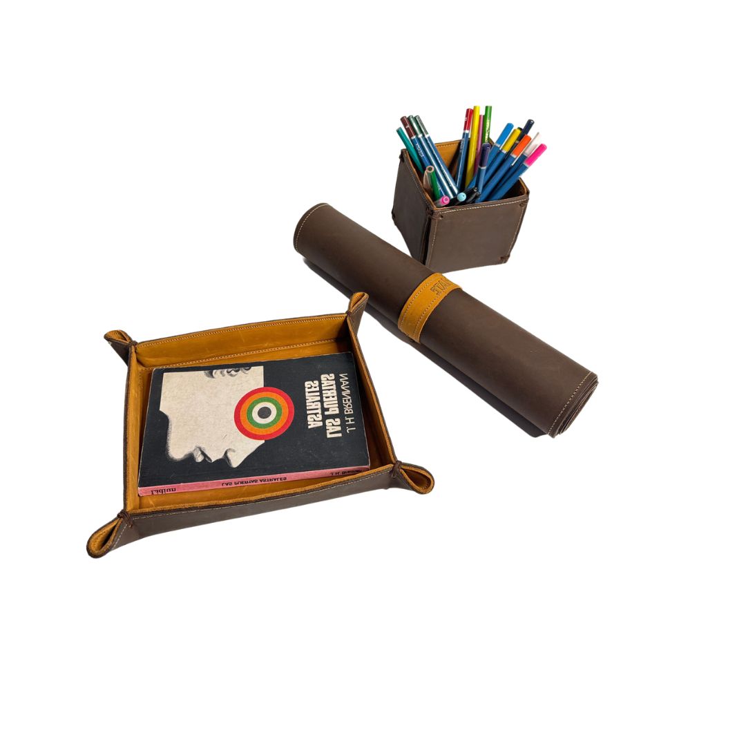 Kit de oficina